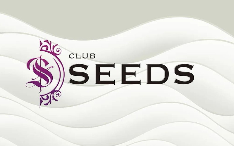 CLUB SEEDS/シーズ