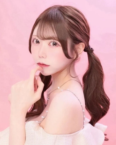 みう1