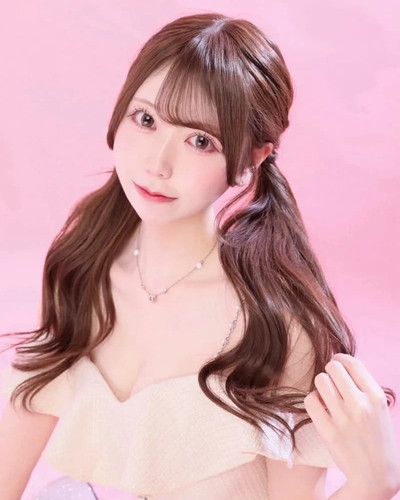 みう2